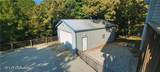 34529 Resevoir Ridge Road - Photo 27