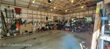 34529 Resevoir Ridge Road - Photo 28