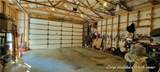 34529 Resevoir Ridge Road - Photo 30