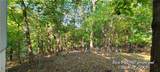 34529 Resevoir Ridge Road - Photo 33