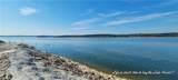 34529 Resevoir Ridge Road - Photo 37