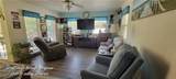 34529 Resevoir Ridge Road - Photo 5