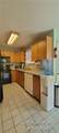 34529 Resevoir Ridge Road - Photo 8