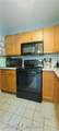 34529 Resevoir Ridge Road - Photo 9