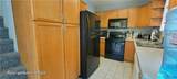 34529 Resevoir Ridge Road - Photo 10