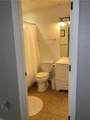 200 Golf View Drive - Photo 13