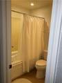 200 Golf View Drive - Photo 14