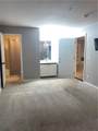 200 Golf View Drive - Photo 17