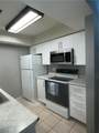 200 Golf View Drive - Photo 4