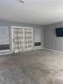 200 Golf View Drive - Photo 6