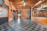 218 Choctaw Street - Photo 8