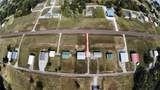 Lot S-116 Gulfstream Drive - Photo 22