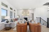 16410 123 Street - Photo 11