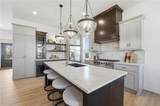 16410 123 Street - Photo 15