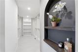 16410 123 Street - Photo 29