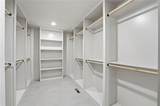16410 123 Street - Photo 30