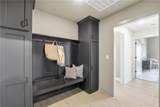 16410 123 Street - Photo 32