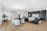 16410 123 Street - Photo 34