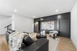 16410 123 Street - Photo 35