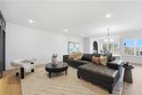 16410 123 Street - Photo 36