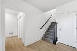 16410 123 Street - Photo 41