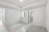 16410 123 Street - Photo 44