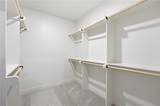 16410 123 Street - Photo 45