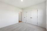 16410 123 Street - Photo 47