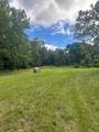 TBD Walker Road - Photo 1
