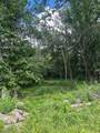 TBD Walker Road - Photo 2