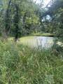 TBD Walker Road - Photo 8