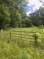 TBD Walker Road - Photo 9