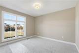9419 Belleview Avenue - Photo 12