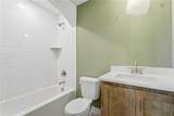 9419 Belleview Avenue - Photo 13