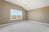 9419 Belleview Avenue - Photo 14