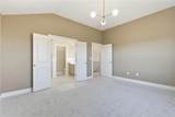 9419 Belleview Avenue - Photo 15