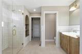 9419 Belleview Avenue - Photo 16