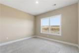 9419 Belleview Avenue - Photo 18