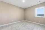 9419 Belleview Avenue - Photo 19