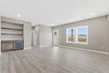 9419 Belleview Avenue - Photo 20