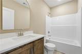 9419 Belleview Avenue - Photo 22