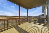 9419 Belleview Avenue - Photo 23