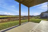 9419 Belleview Avenue - Photo 24