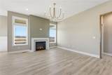 9419 Belleview Avenue - Photo 4