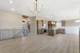 9419 Belleview Avenue - Photo 7