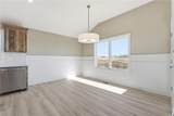 9419 Belleview Avenue - Photo 8