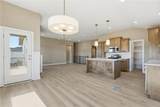 9419 Belleview Avenue - Photo 9