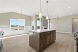 9419 Belleview Avenue - Photo 10