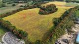 13911 Cr 305 Road - Photo 4
