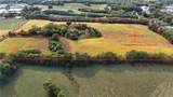13911 Cr 305 Road - Photo 5